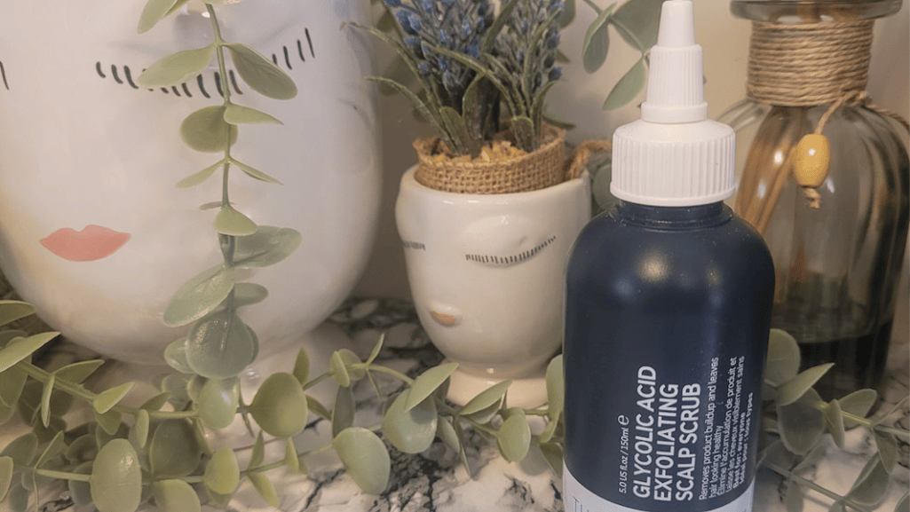 editors brand showdown