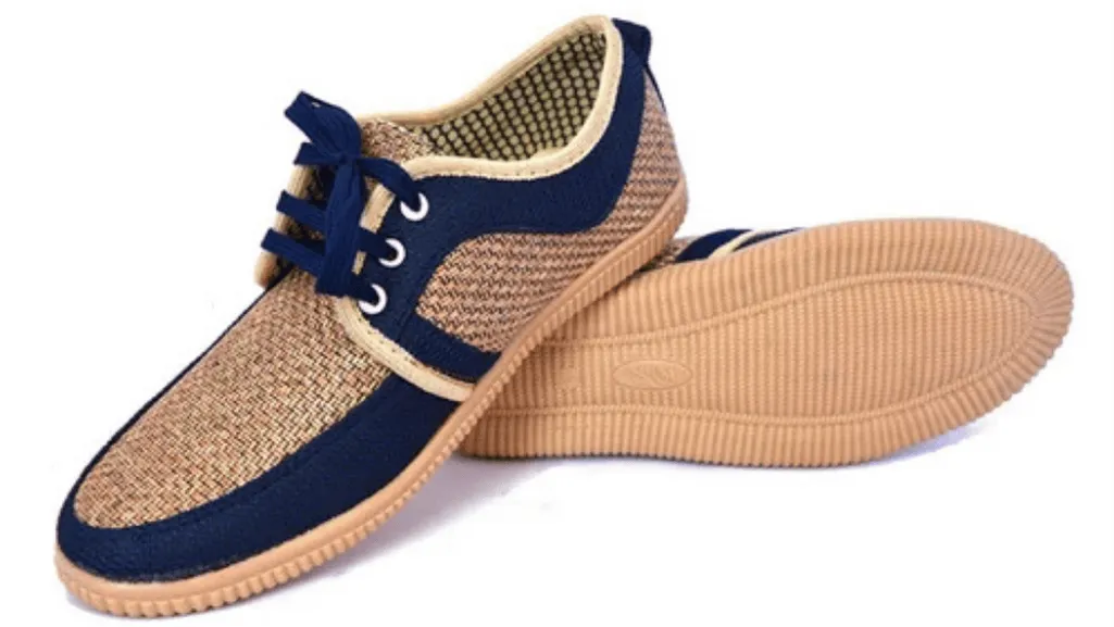 jute soles jute soles