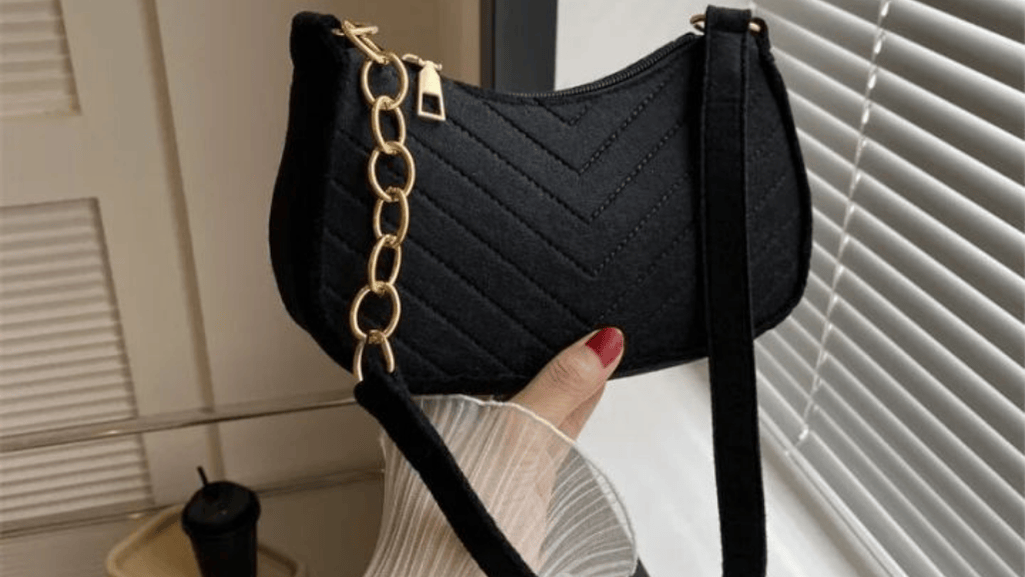 Affordable Mini Shoulder Bags