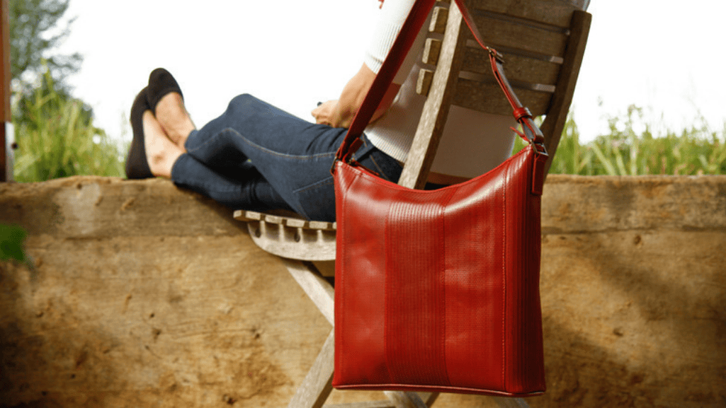 Best Sustainable Handbag Brands