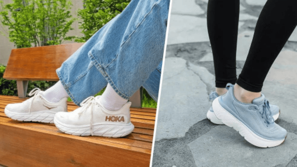 Exploring Top-Rated Orthopedic Footwear Brands for Women