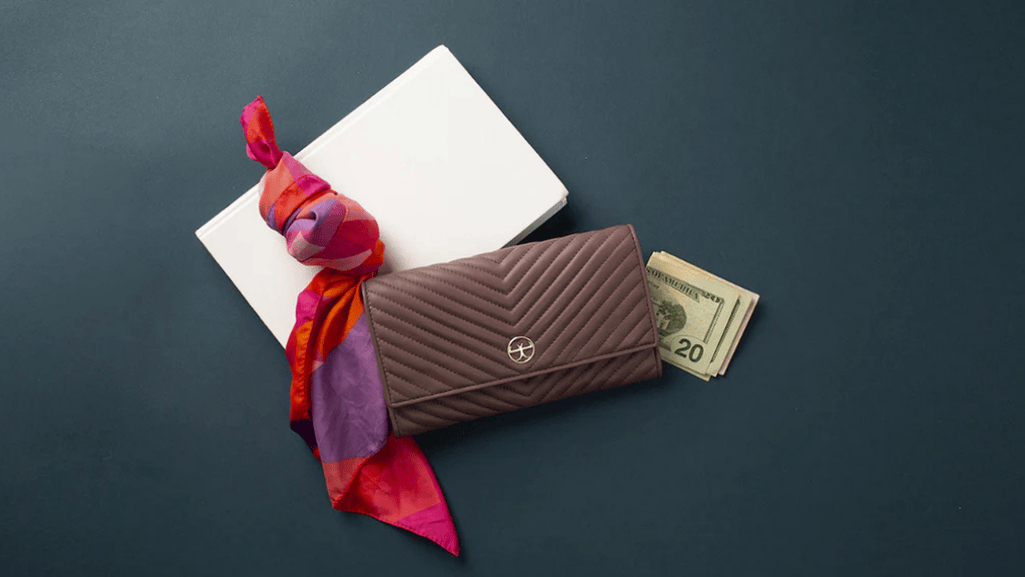 Factors to Consider When Choosing a Wallet