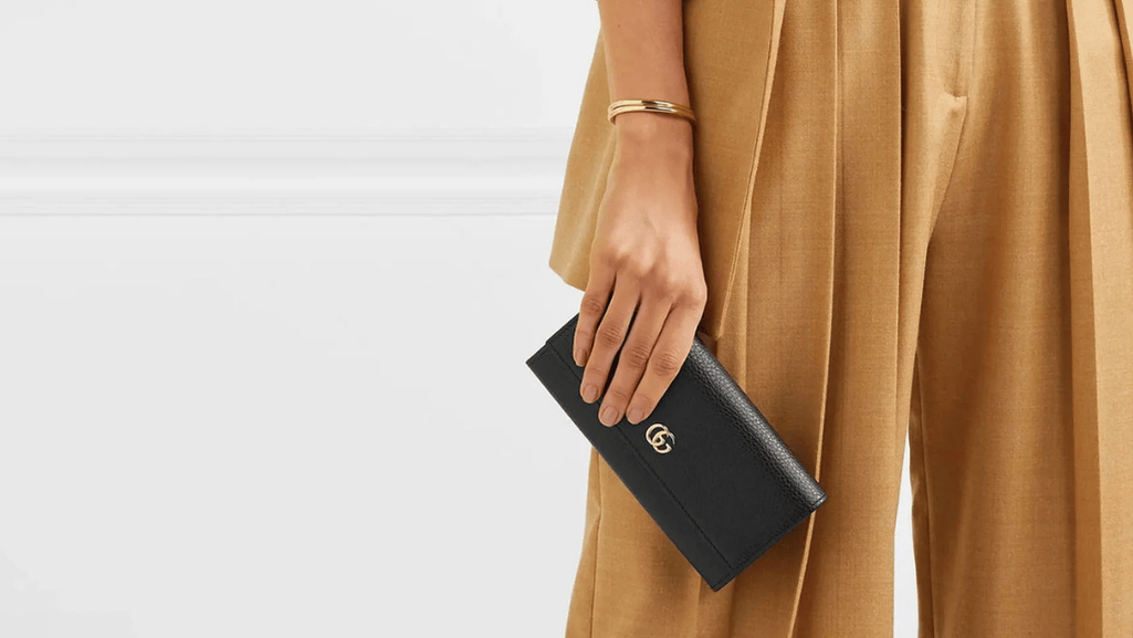 How to Choose a Quality Wallet