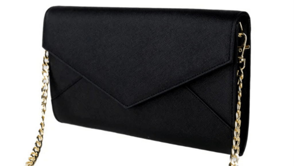 Luxury Clutch Bags
