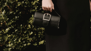 Small Satchel Handbags