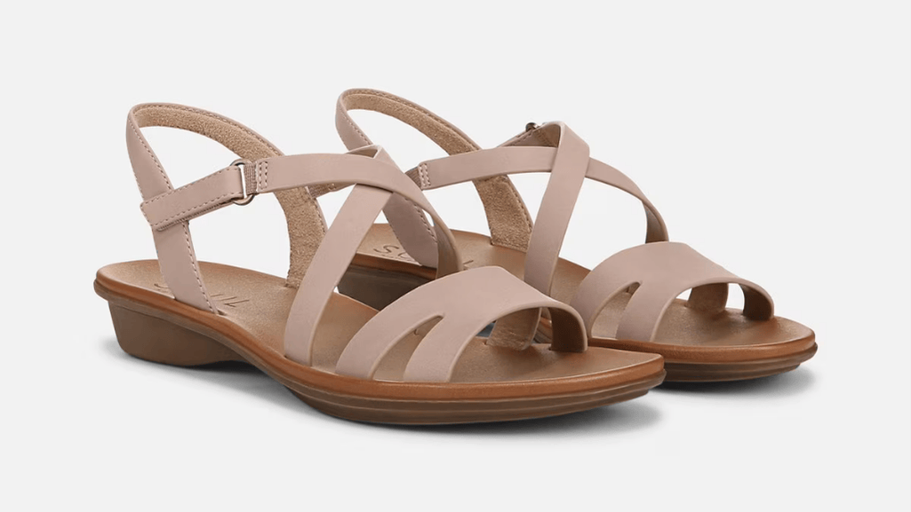 strappy sandals strappy sandals