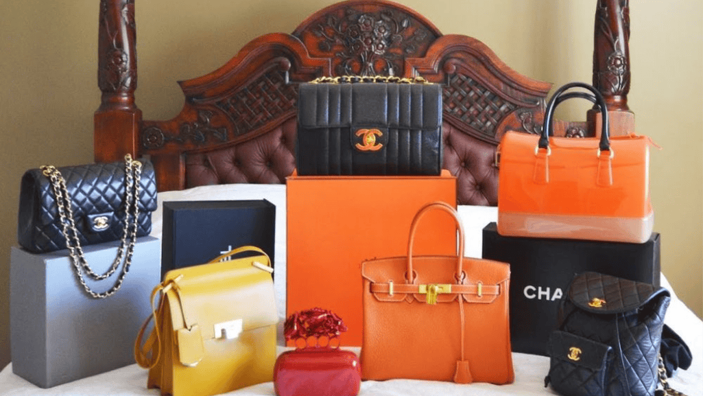 The Benefits of Sustainable Handbags