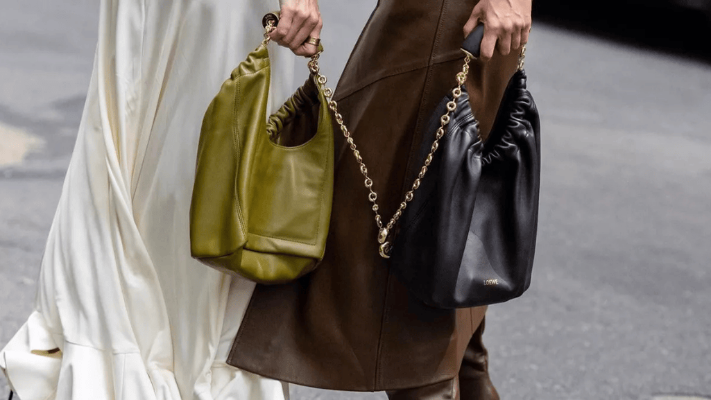 The Best Everyday Handbags