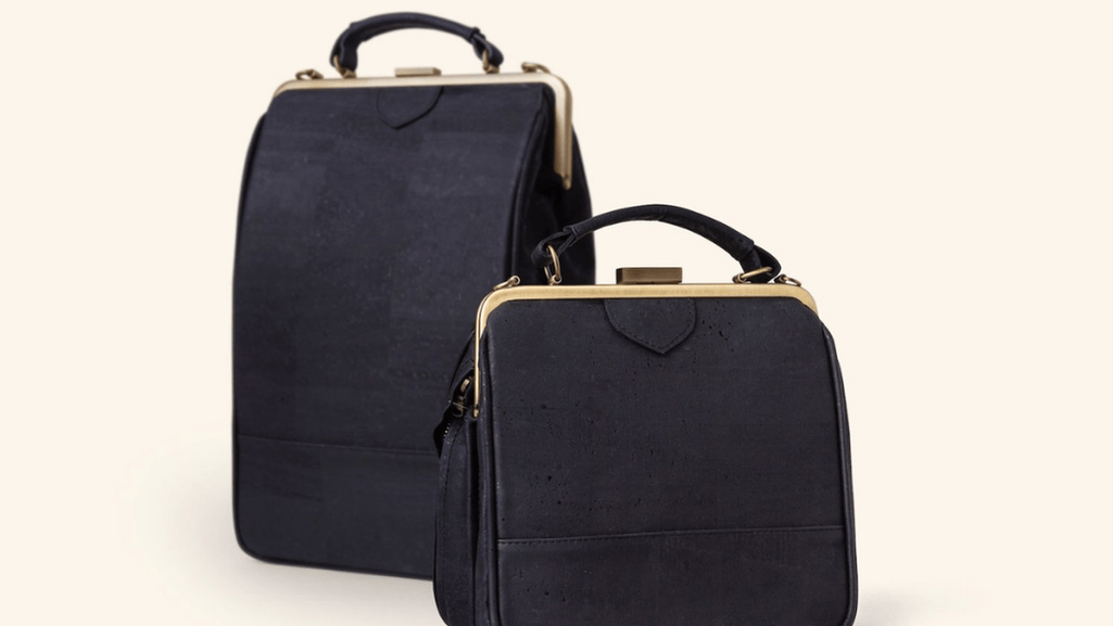 The Unique Features of Bobobark Convertible Backpack Purses