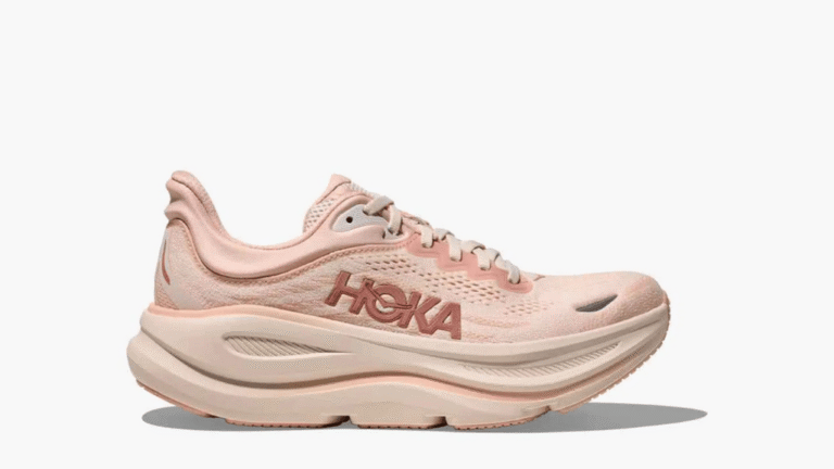 Top Orthopedic Shoes for Women