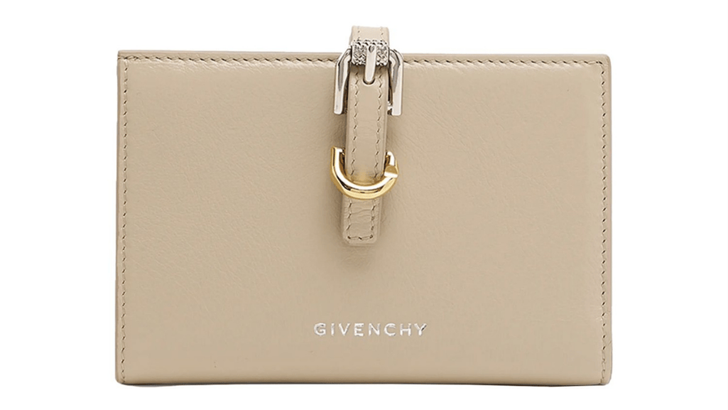 Top Wallets for Women, According to Vogue