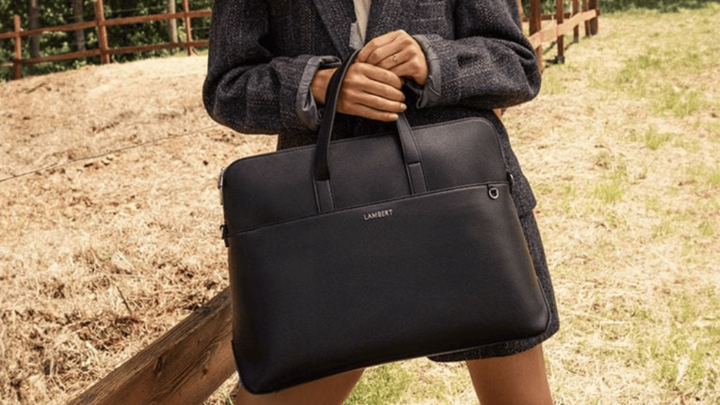 Tote Bags for Work Tote Bags for Work