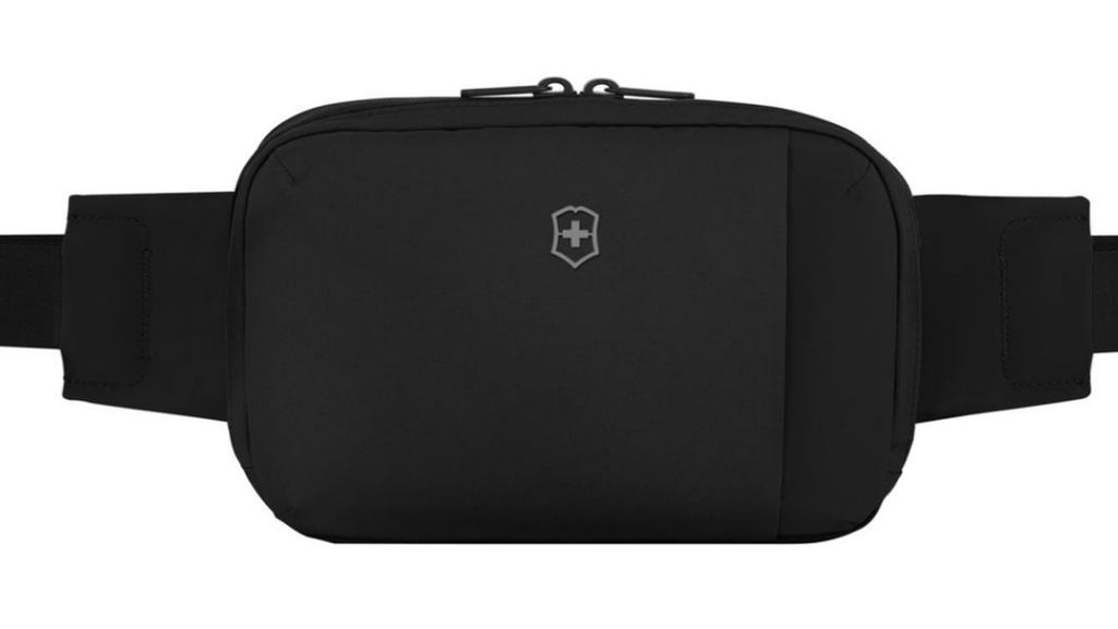 What to Consider When Buying Belt Bags