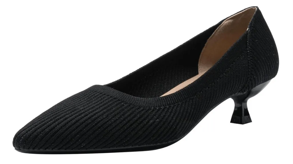 black kitten black kitten