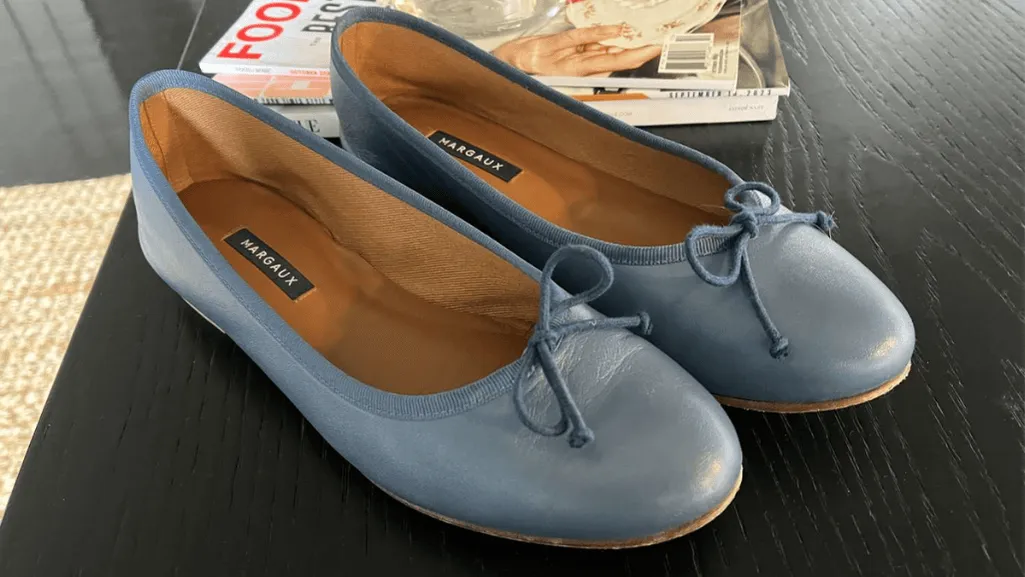 comfortable flats for commuting comfortable flats for commuting