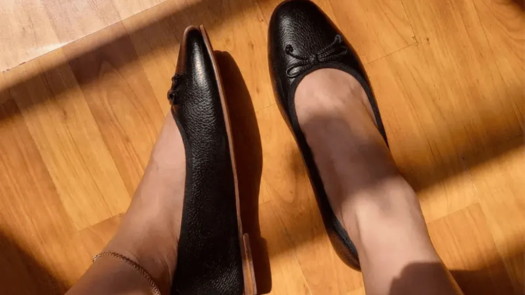 guide pair toe leather guide pair toe leather