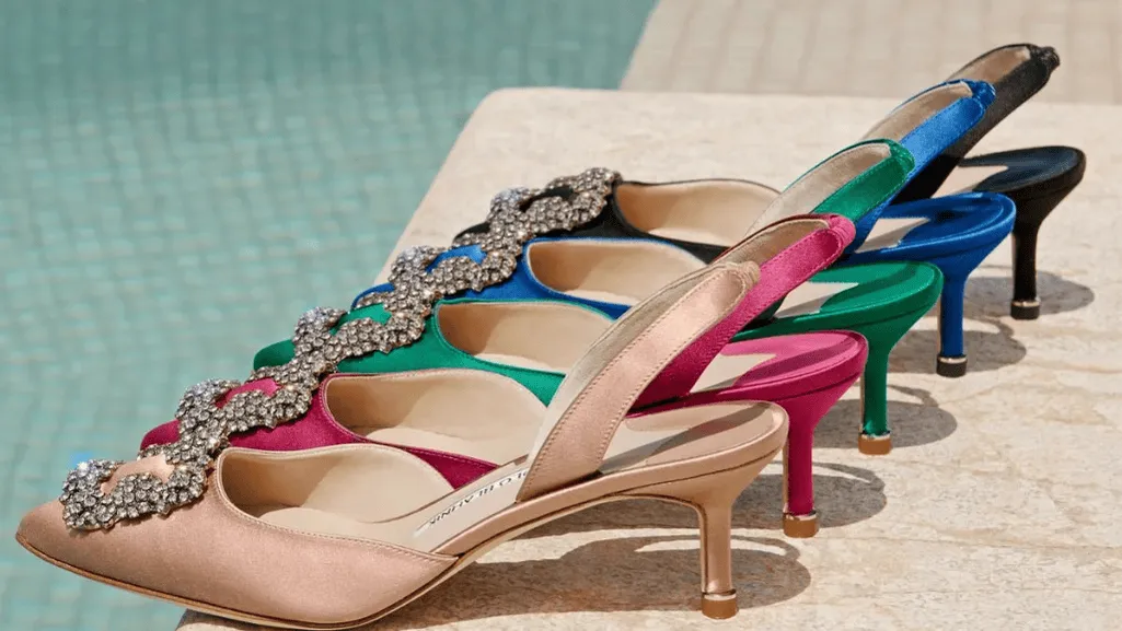 kitten heels kitten heels