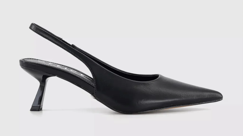 slingback kitten heels slingback kitten heels