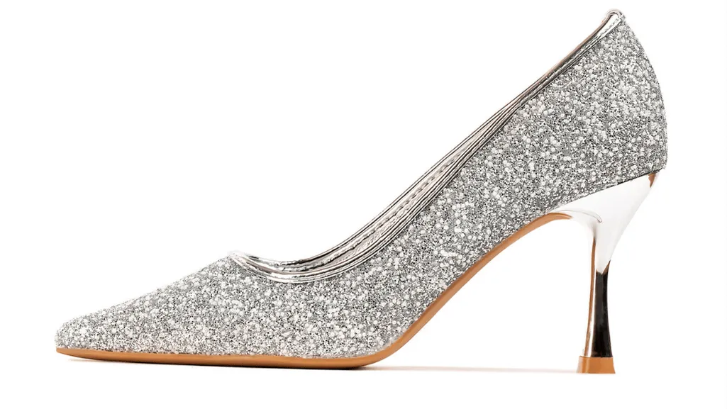 stiletto heels stiletto heels