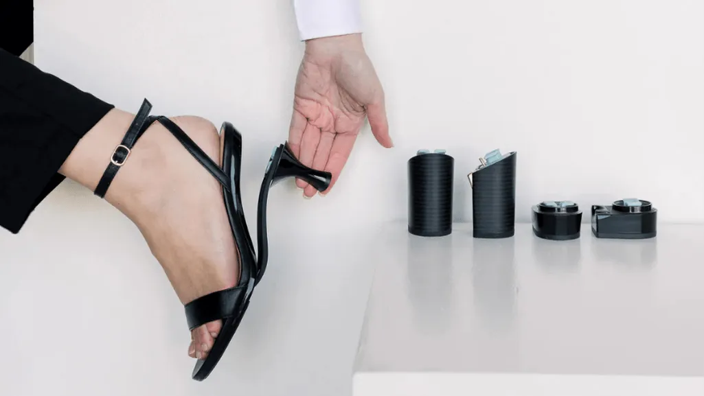 stiletto heels stiletto heels