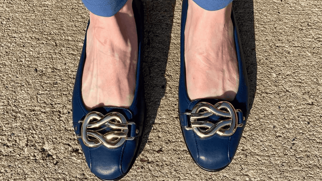 women footwear styles women footwear styles