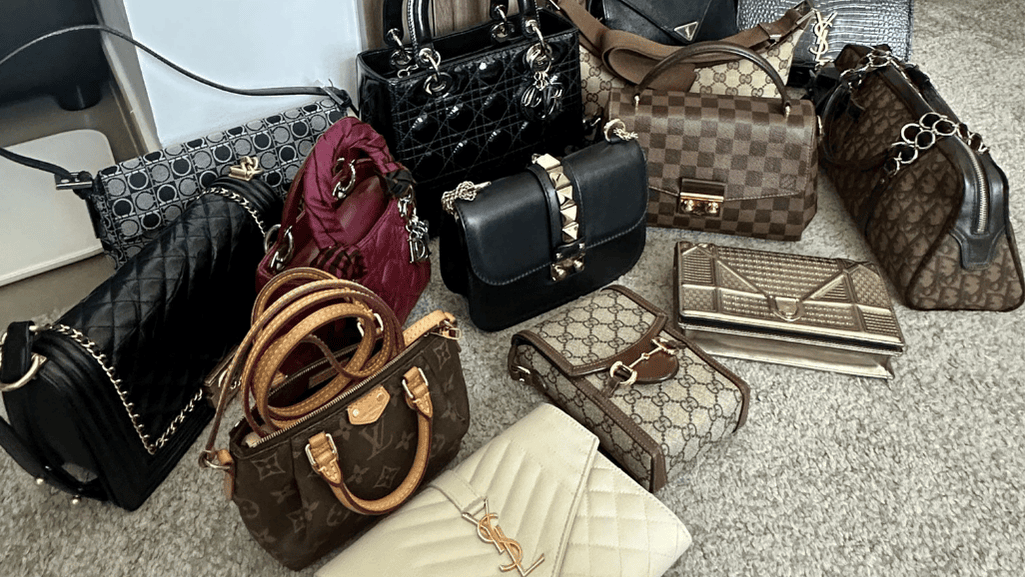 Explore the Latest Handbag Trends