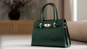 Luxury Handbags