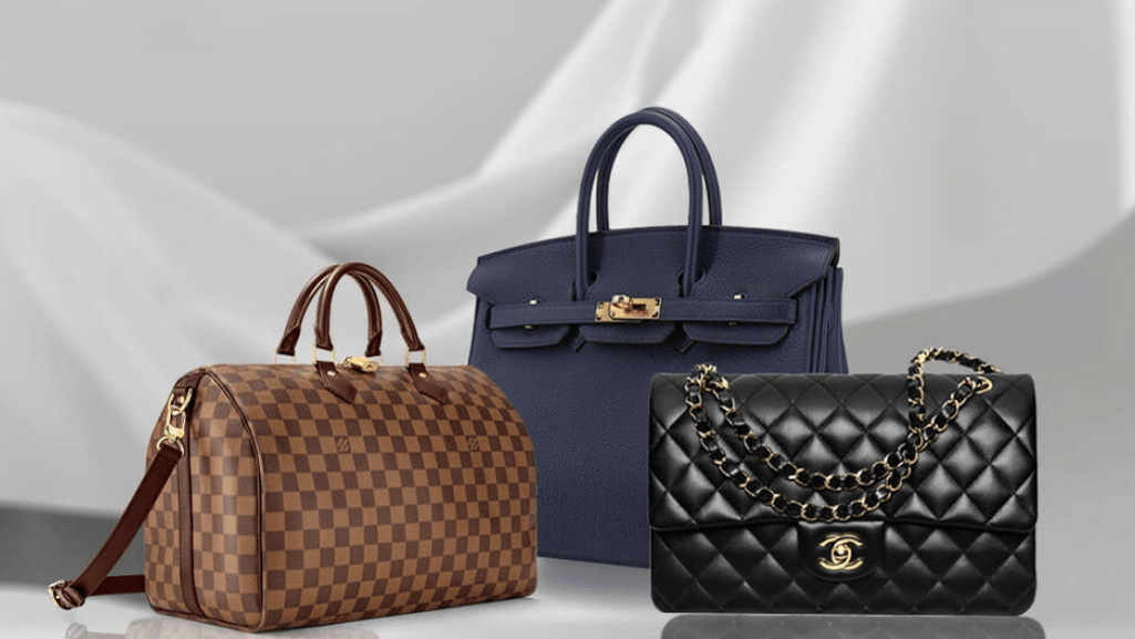 The Timeless Appeal of Quiet Luxury Handbags