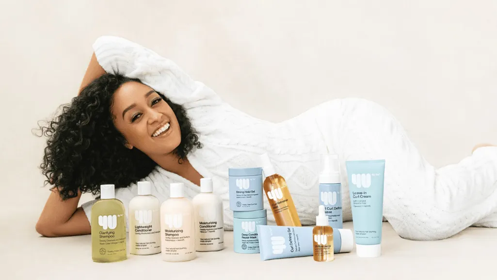 best scalp treatments