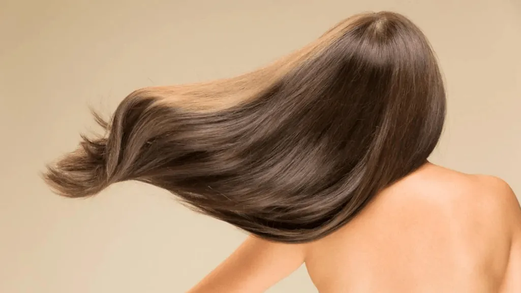 color-treated hair color-treated hair