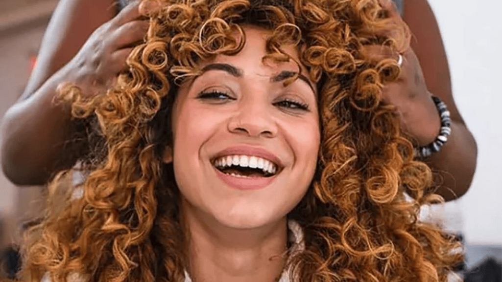 hair color hair color