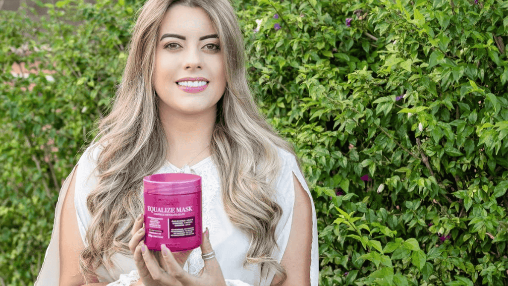 neutralizing pH after chemical treatments